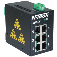 main_RED_306TX_Industrial_Ethernet_Switch.png